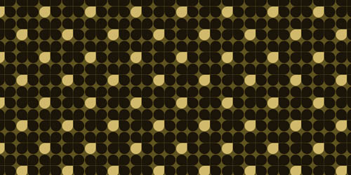 COLOURlovers.com-modernism 46 Dark Seamless And Tileable Patterns For Your Website's Background