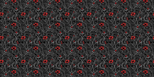 COLOURlovers.com-suicide_whisper 46 Dark Seamless And Tileable Patterns For Your Website's Background