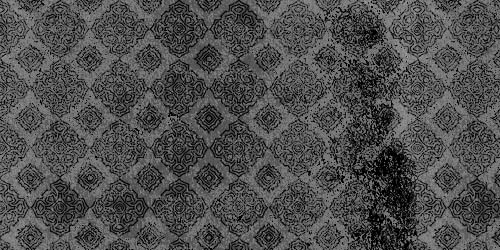 karachi 46 Dark Seamless And Tileable Patterns For Your Website's Background