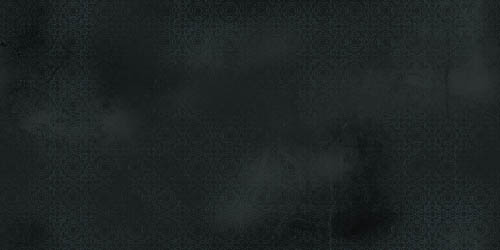 prestige-COD 46 Dark Seamless And Tileable Patterns For Your Website's Background