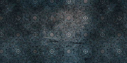 salvage 46 Dark Seamless And Tileable Patterns For Your Website's Background