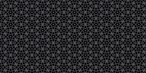 wallpaper_800x600_1141 46 Dark Seamless And Tileable Patterns For Your Website's Background