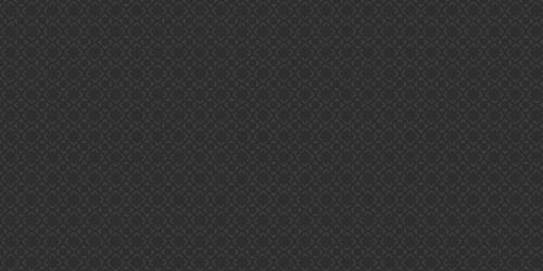 wallpaper_800x600_1333 46 Dark Seamless And Tileable Patterns For Your Website's Background
