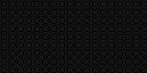wallpaper_800x600_1378 46 Dark Seamless And Tileable Patterns For Your Website's Background