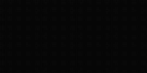 wallpaper_800x600_1411 46 Dark Seamless And Tileable Patterns For Your Website's Background