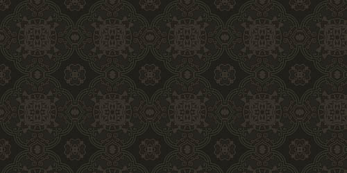 winchester-walls 46 Dark Seamless And Tileable Patterns For Your Website's Background