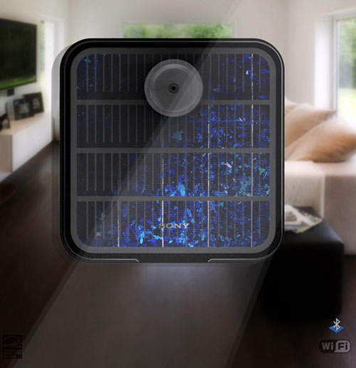 Eclipse-2 30+ Cool House Gadgets That You'll Definitely Like