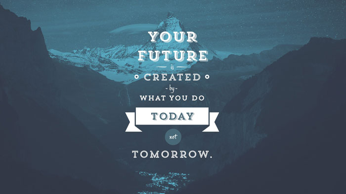 1230290 115 Best Motivational Wallpaper Examples with Inspiring Quotes