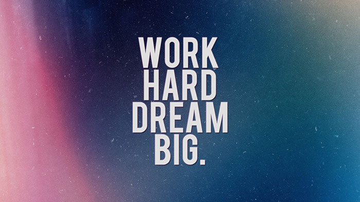 The 115 BEST Motivational Wallpapers with Inspiring Quotes