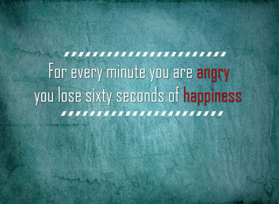 ANGRY N HAPPINESS wallpaper