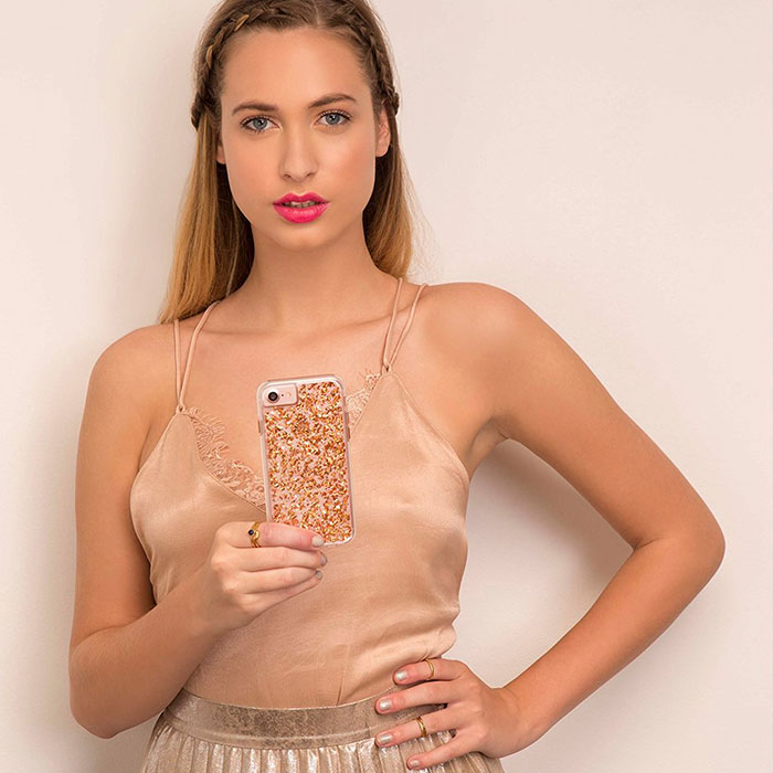 Case-Mate iPhone 7 case