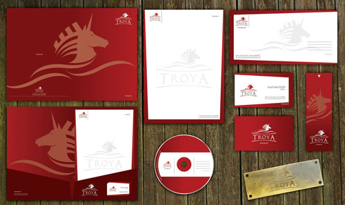 troya_by_operadevil69 Letterhead Examples and Samples: 77 Letterhead Designs
