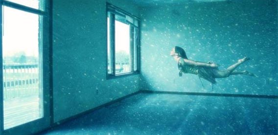 breathtaking-underwater-apartment-photo 91 Photoshop Photo Manipulation Tutorials: Become A Pro
