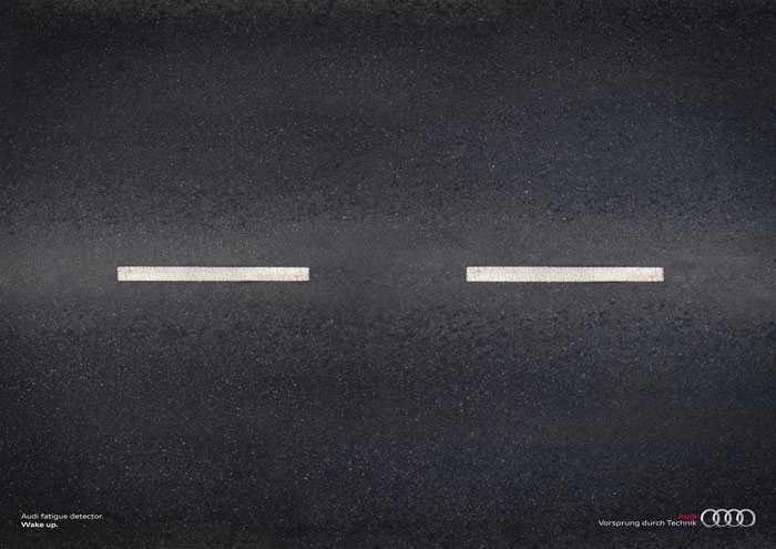 36874107684 Car Ads: BMW, Audi And Mercedes Print Ads