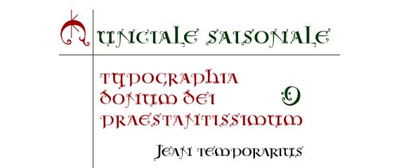 UncialeOrnamentale Free Celtic Fonts To Download (56 Examples)