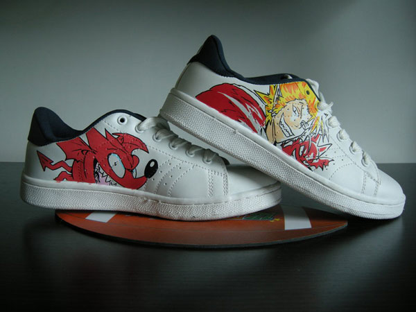 es21_sneakers_hiruma_by_kidkazuma-d3i6neg Custom Shoe Design Ideas Created By Designers