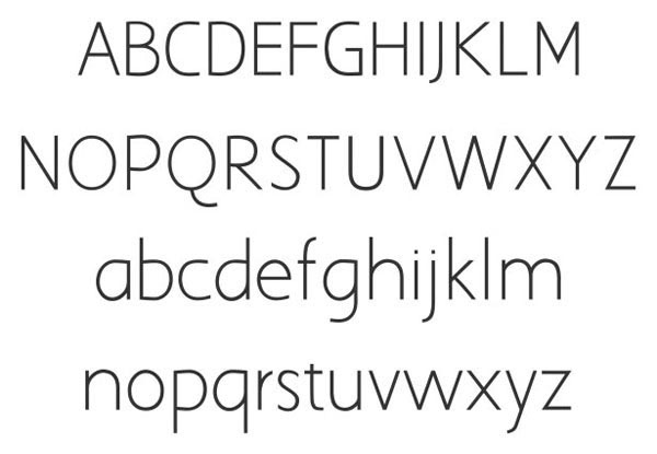 Aaargh 38 Free For Commercial Use Fonts For Designers