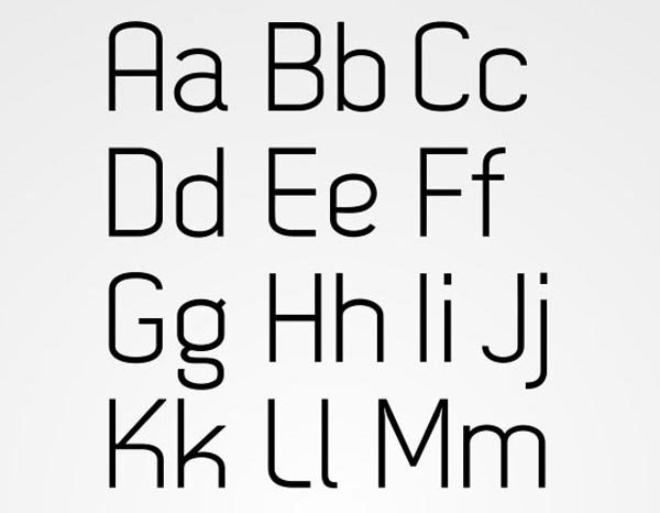 Dekar 38 Free For Commercial Use Fonts For Designers