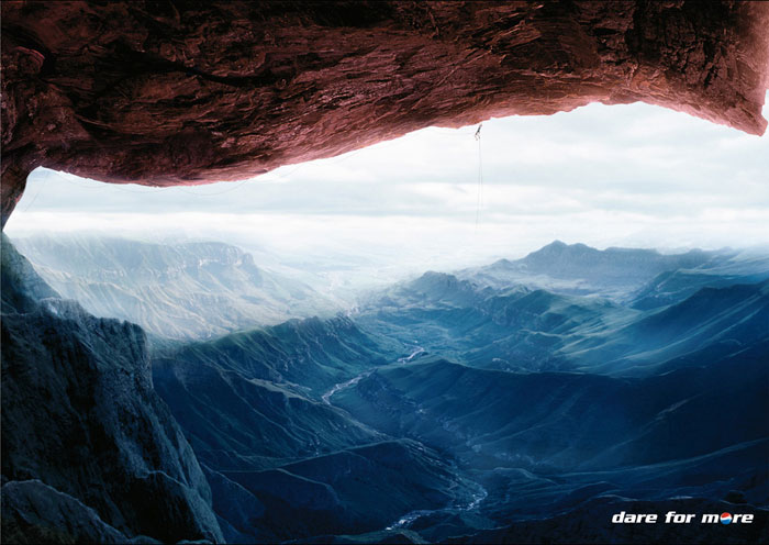 35331792109 Coca Cola And Pepsi Print Ads (37 Advertisements)