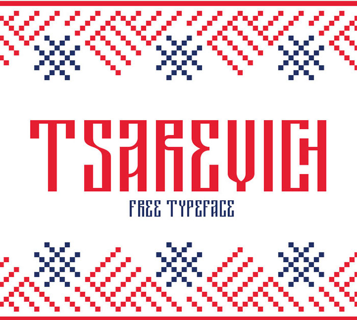 23217199 61 Free Russian Fonts Available For Download