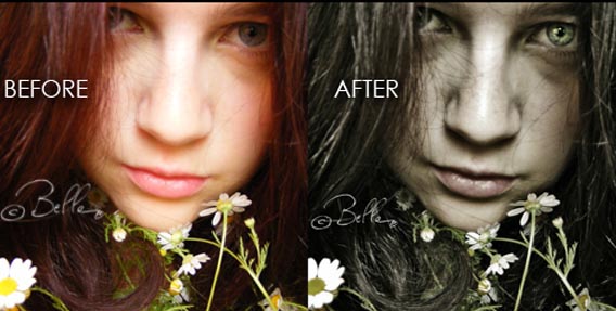 Action_no_4_spooky_portraits_by_bellalleb_stock 88 Free Photoshop Actions For Photographers