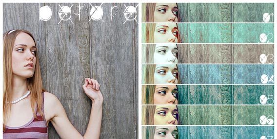 Photoshop_Action_Set_o1_by_lustdrunk 88 Free Photoshop Actions For Photographers