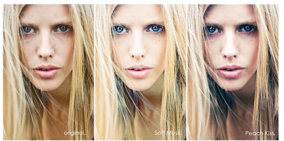 caitlins_actions__by_mumbojumbo89 88 Free Photoshop Actions For Photographers