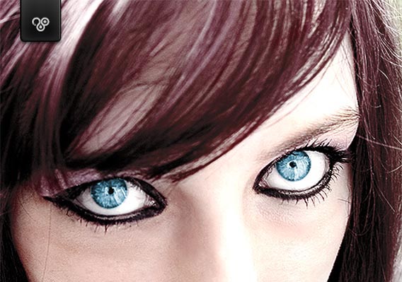 eye_color_by_jean31-dx85vc 88 Free Photoshop Actions For Photographers