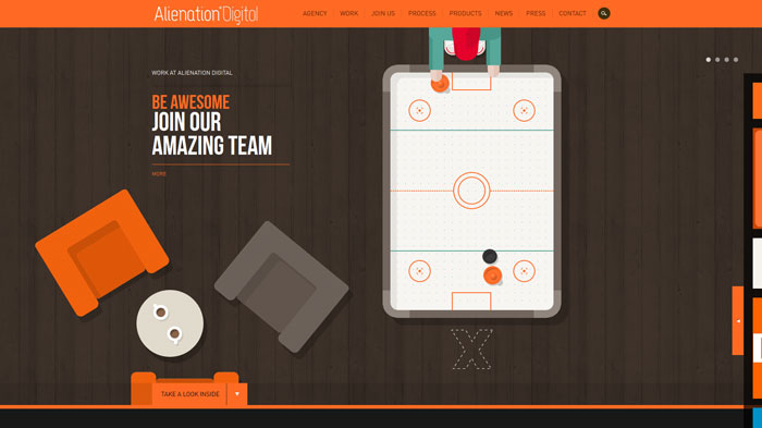 alienationdigital_co_uk The Best And Most Creative Design Agencies In UK