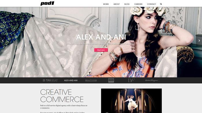 pod1_com The Best And Most Creative Design Agencies In UK