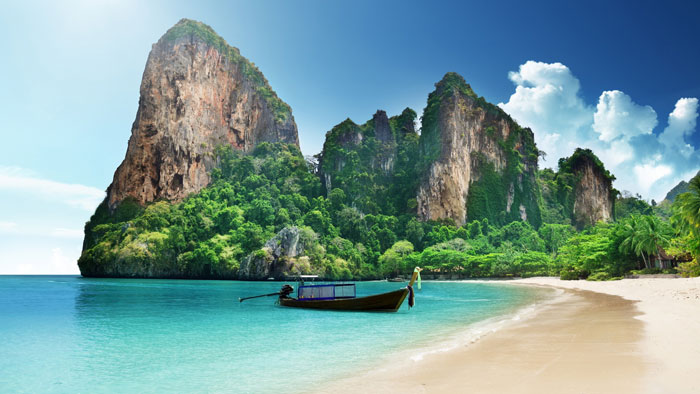 1097658 129 Beach Wallpapers To Put On Your Desktop Background