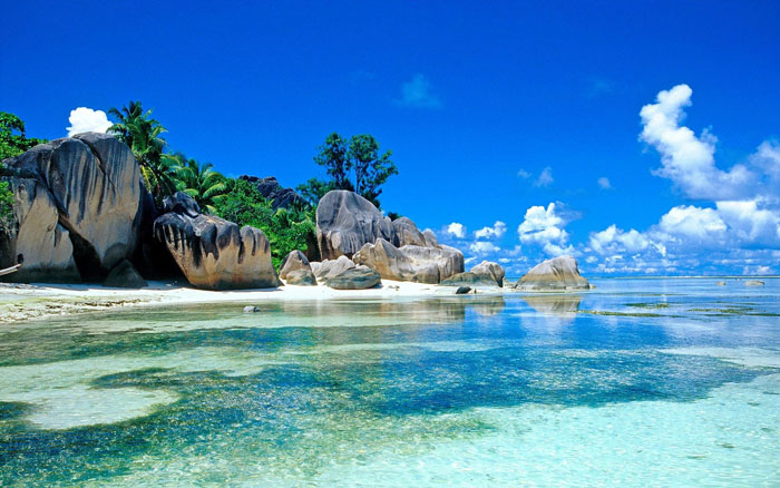 1127738 129 Beach Wallpapers To Put On Your Desktop Background