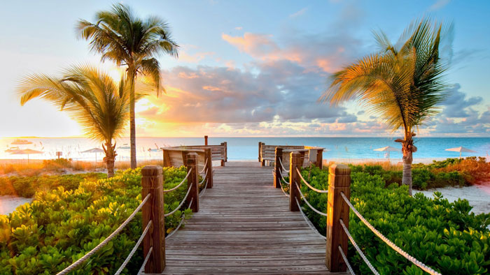 1281606 129 Beach Wallpapers To Put On Your Desktop Background