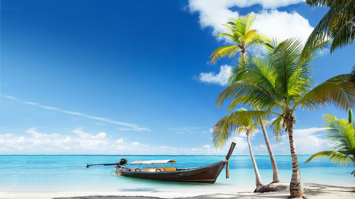 1940250 129 Beach Wallpapers To Put On Your Desktop Background