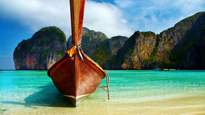 1940755 129 Beach Wallpapers To Put On Your Desktop Background