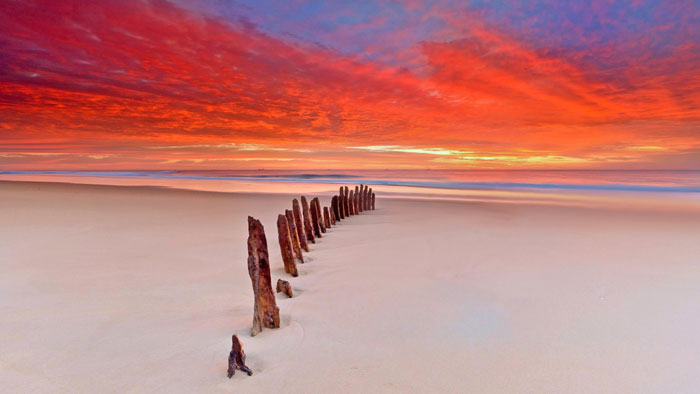 1949674 129 Beach Wallpapers To Put On Your Desktop Background