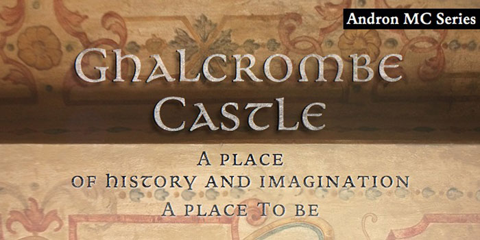 81082 Free Celtic Fonts To Download (56 Examples)