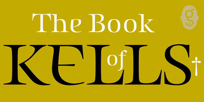 Amulet-celtic-font Free Celtic Fonts To Download (56 Examples)