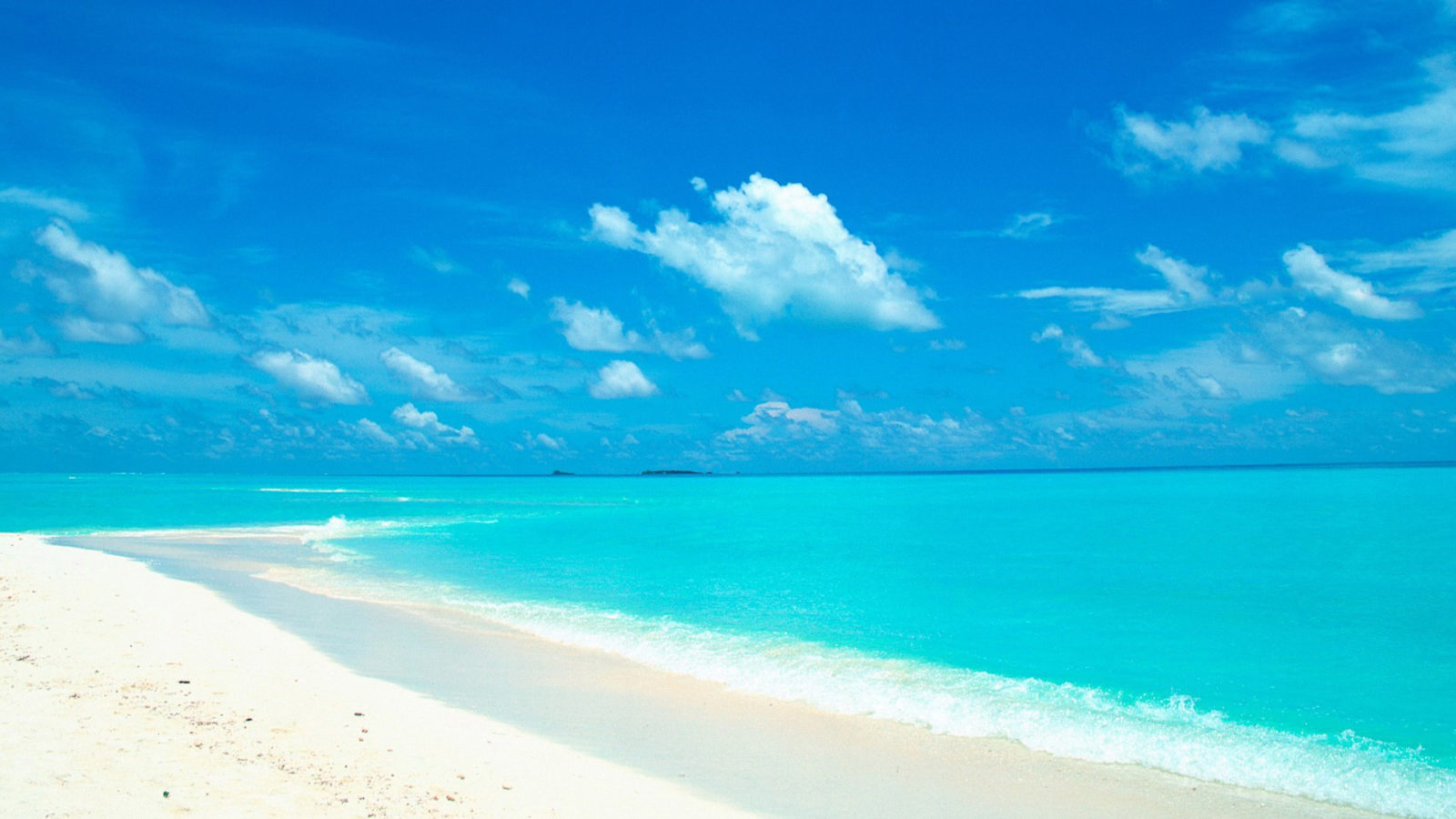 Beach-Wallpaper-Desktop-Background-102-1600x900 129 Beach Wallpapers To Put On Your Desktop Background