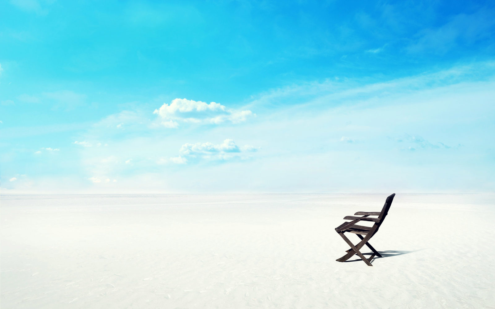 Beach-Wallpaper-Desktop-Background-104-1600x1000 129 Beach Wallpapers To Put On Your Desktop Background