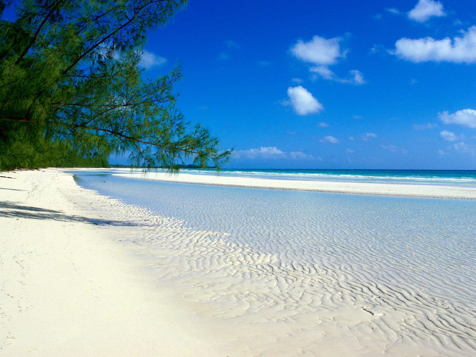 Beach-Wallpaper-Desktop-Background-105-1600x1200 129 Beach Wallpapers To Put On Your Desktop Background