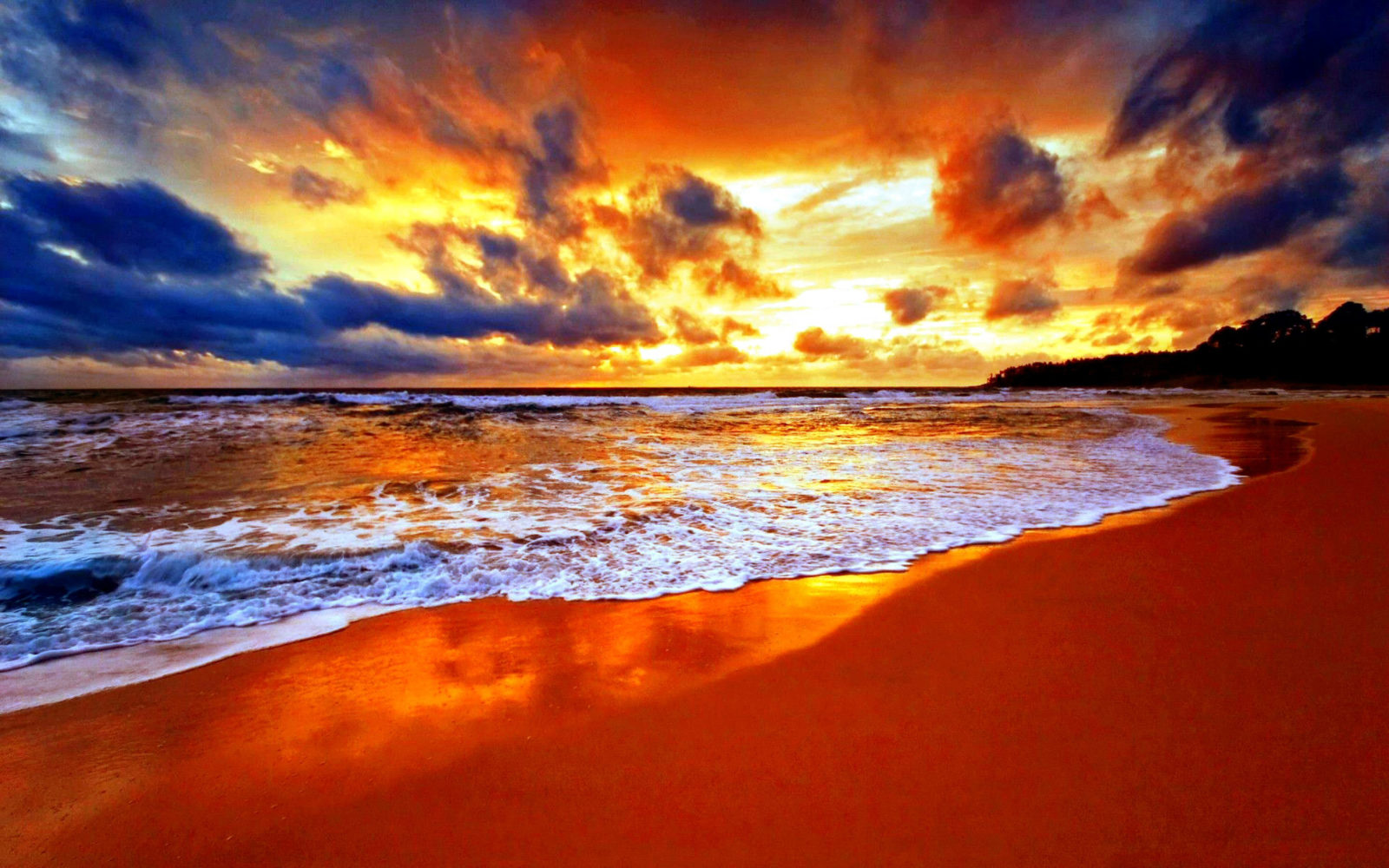 Beach-Wallpaper-Desktop-Background-106-1600x1000 129 Beach Wallpapers To Put On Your Desktop Background