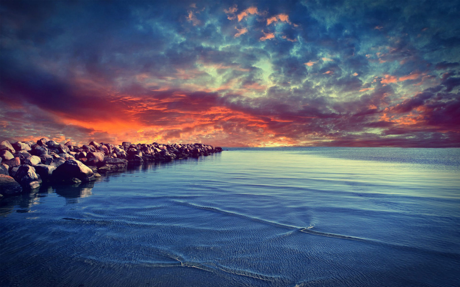 Beach-Wallpaper-Desktop-Background-107-1600x1000 129 Beach Wallpapers To Put On Your Desktop Background