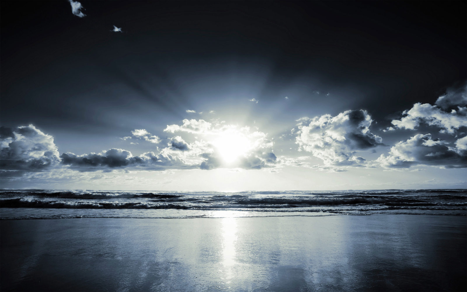 Beach-Wallpaper-Desktop-Background-108-1600x1000 129 Beach Wallpapers To Put On Your Desktop Background