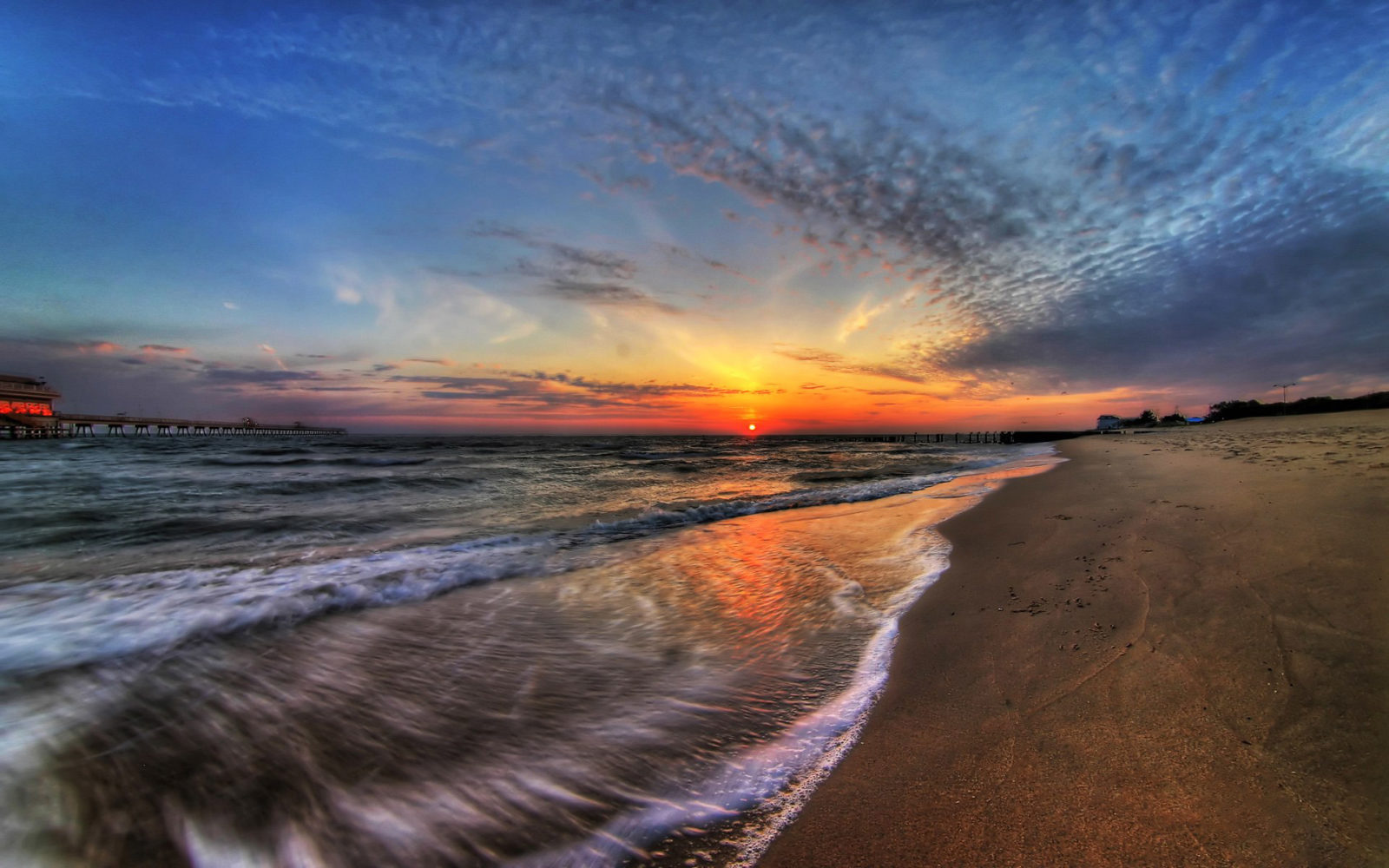 Beach-Wallpaper-Desktop-Background-21-1600x1000 129 Beach Wallpapers To Put On Your Desktop Background