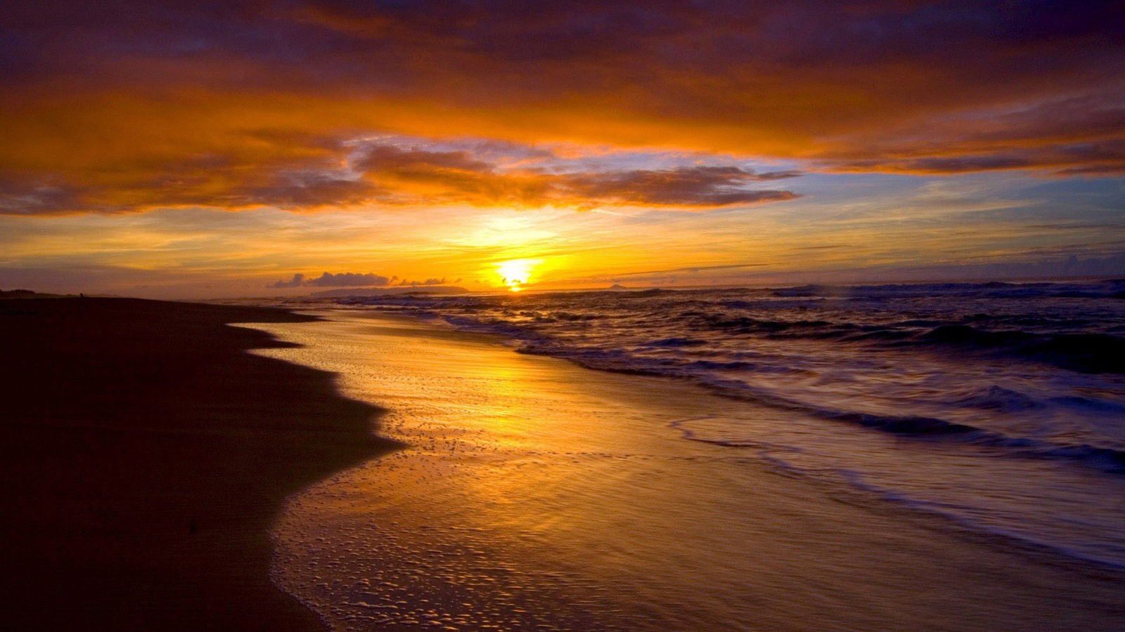 Beach-Wallpaper-Desktop-Background-32-1600x900 129 Beach Wallpapers To Put On Your Desktop Background