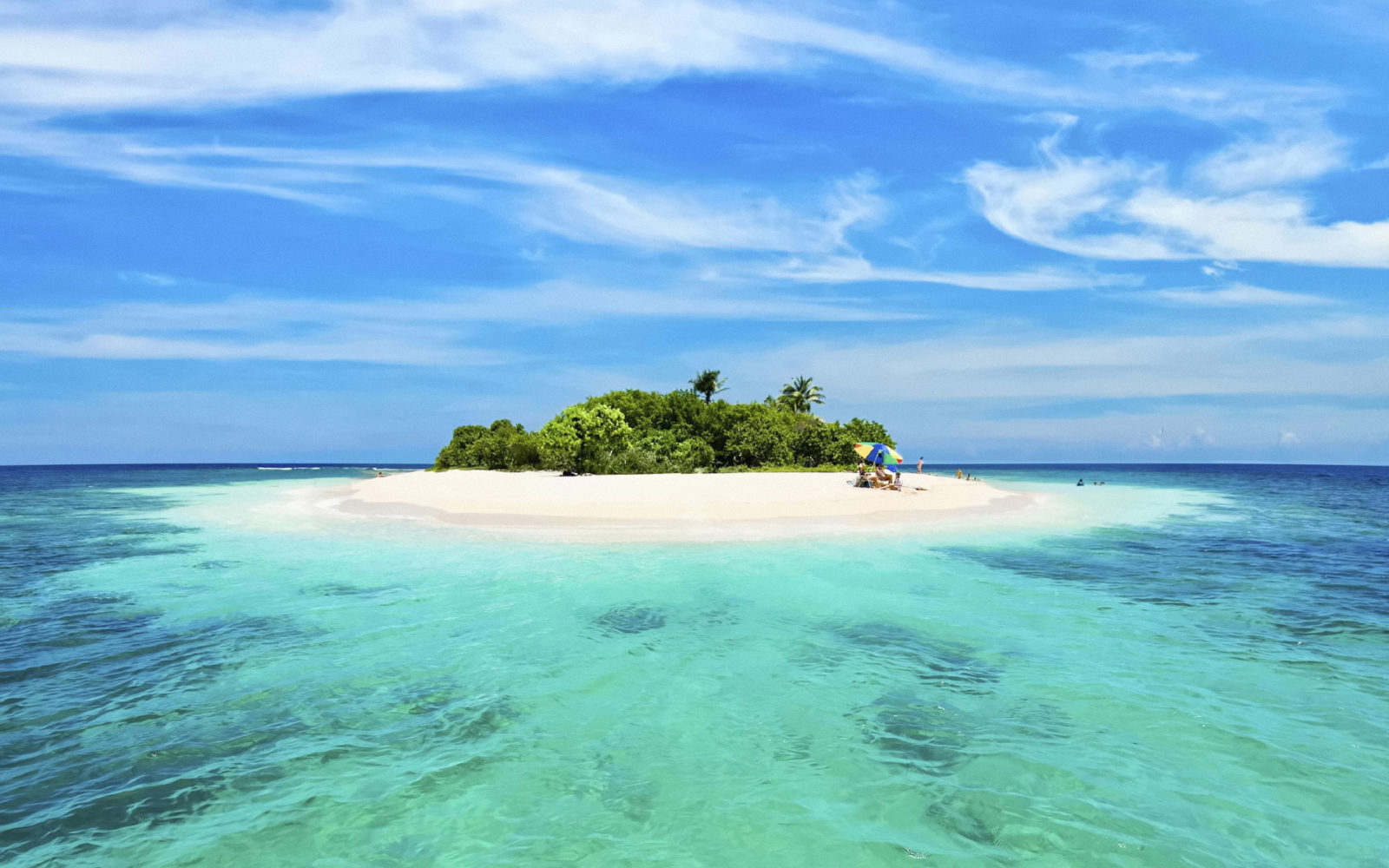 Beach-Wallpaper-Desktop-Background-59-1600x1000 129 Beach Wallpapers To Put On Your Desktop Background