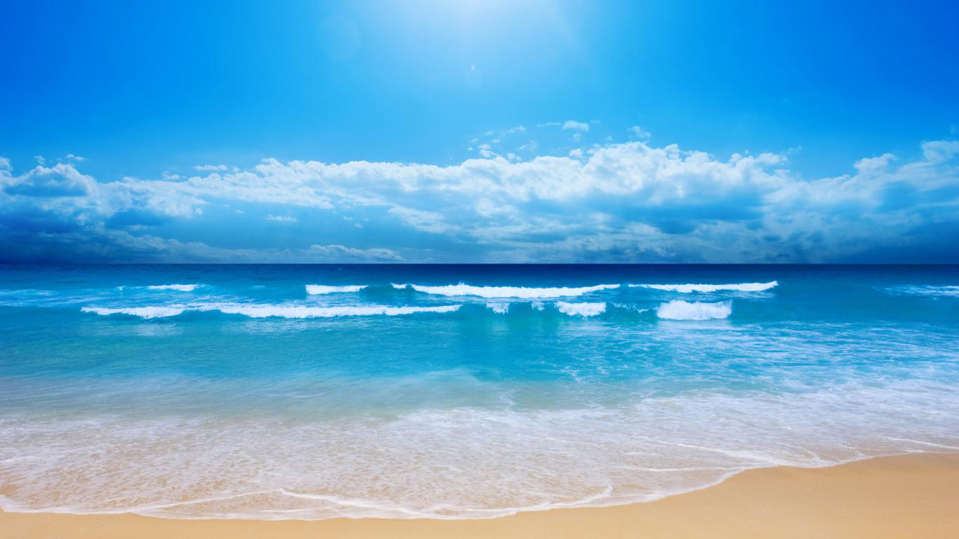 Featured image of post Beach Aesthetic Backgrounds For Laptop We have 78 background pictures for you
