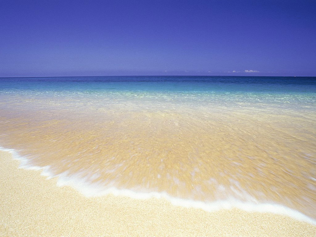 Beach-Wallpaper-Desktop-Background-62 129 Beach Wallpapers To Put On Your Desktop Background