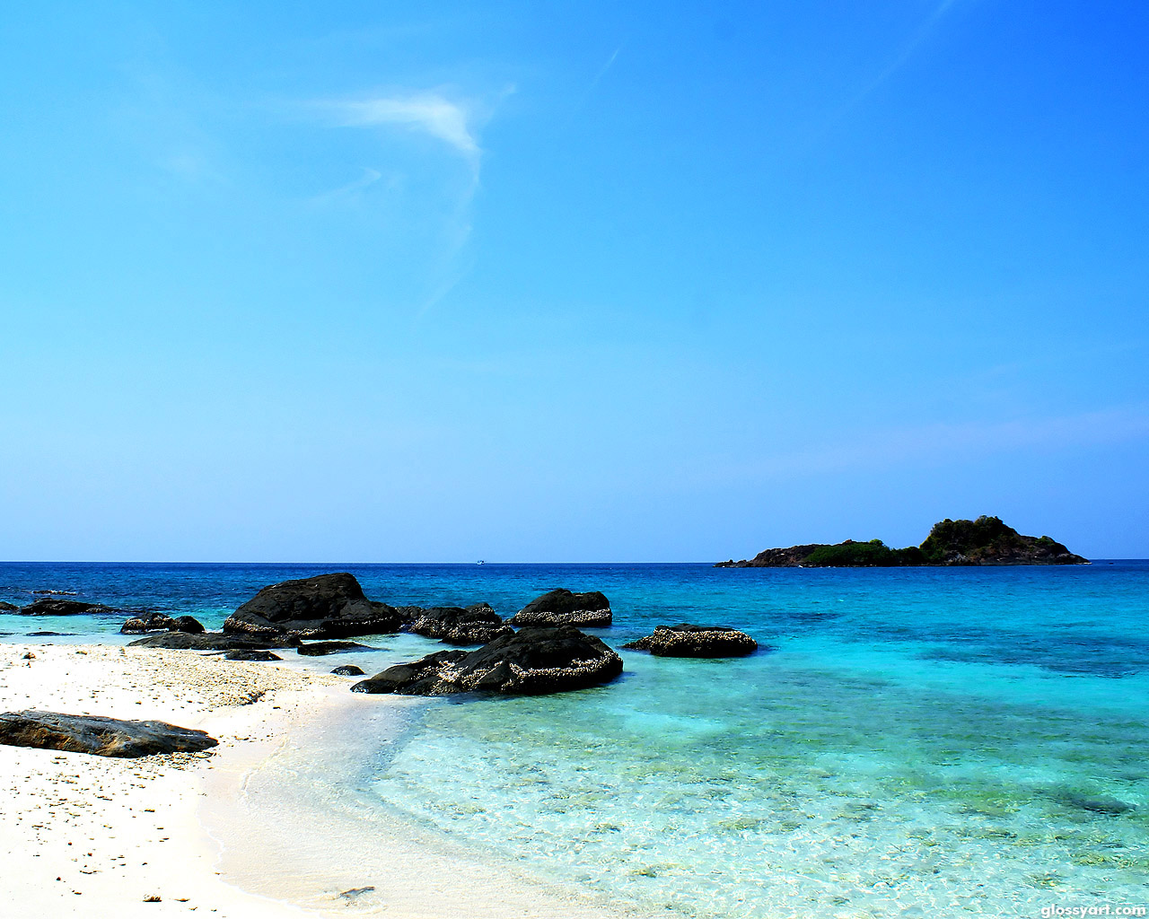 Beach-Wallpaper-Desktop-Background-64 129 Beach Wallpapers To Put On Your Desktop Background